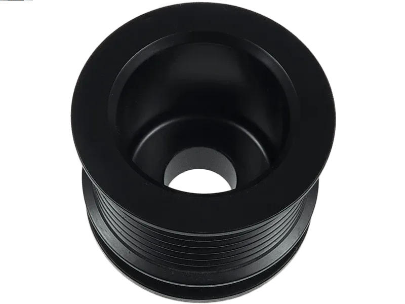AP3019 AS-PL - 3.CZĘŚCI ALTERNATORA — zdjęcie 3 z 4