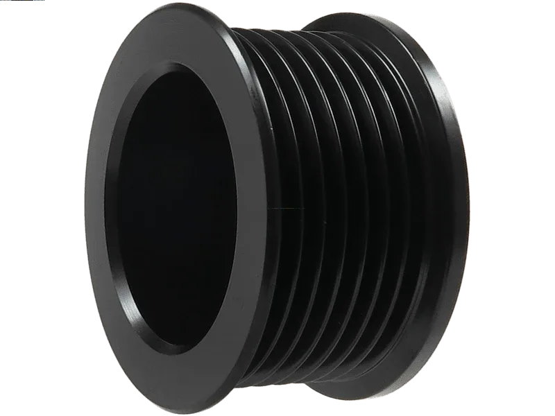 AP3020 AS-PL - 3.CZĘŚCI ALTERNATORA — zdjęcie 4 z 4