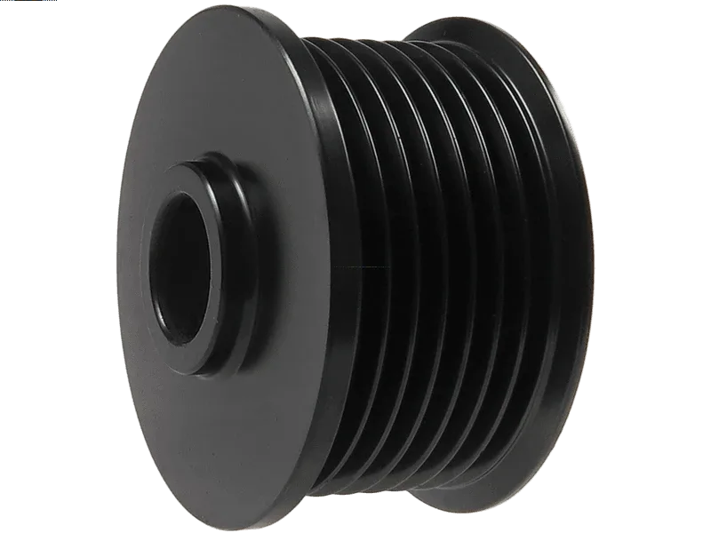 AP3020 AS-PL - 3.CZĘŚCI ALTERNATORA — zdjęcie 3 z 4