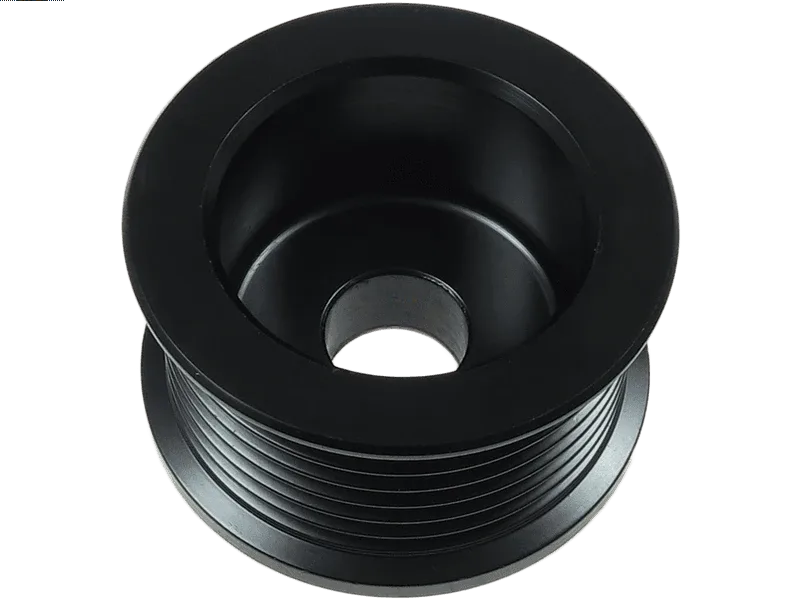 AP3020 AS-PL - 3.CZĘŚCI ALTERNATORA — zdjęcie 2 z 4