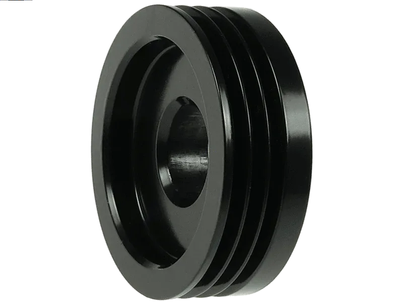AP3021S AS-PL - 3.CZĘŚCI ALTERNATORA — zdjęcie 3 z 3