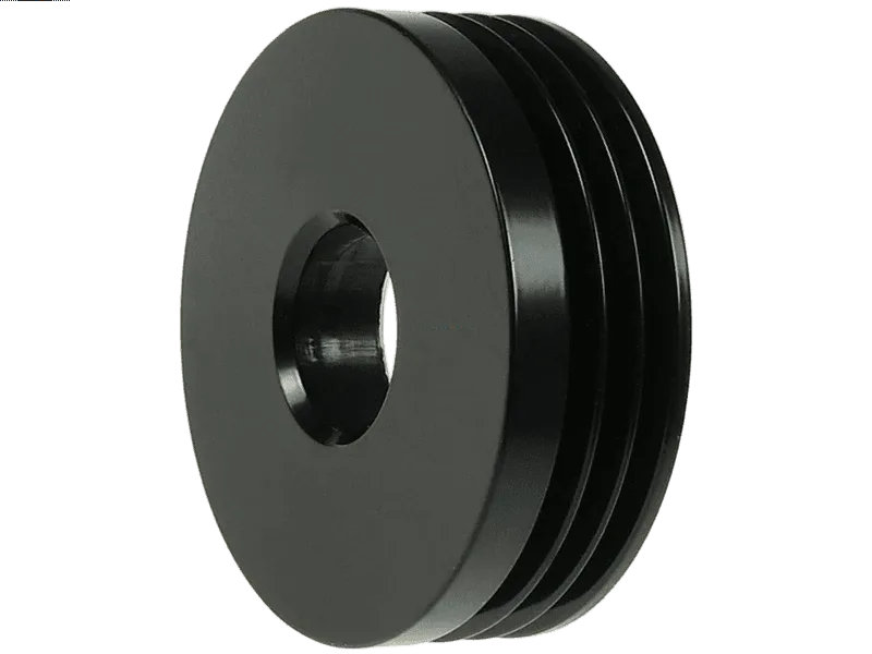 AP3021S AS-PL - 3.CZĘŚCI ALTERNATORA — zdjęcie 1 z 3