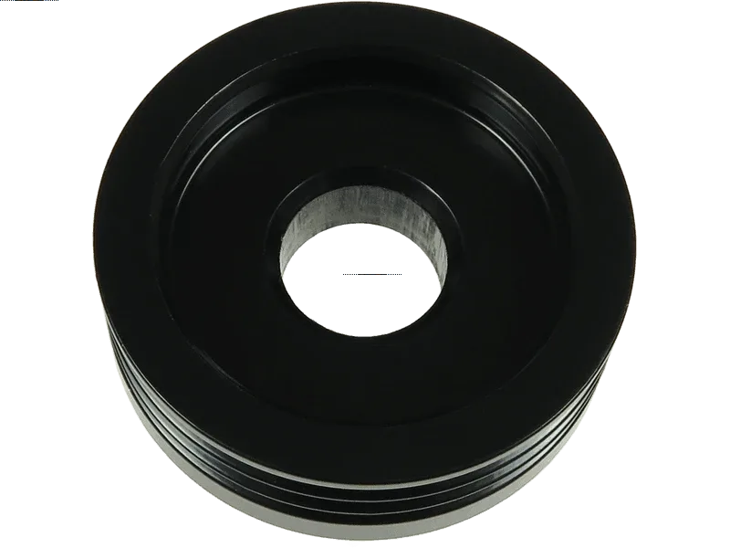 AP3021S AS-PL - 3.CZĘŚCI ALTERNATORA — zdjęcie 2 z 3