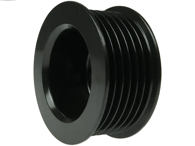 AP3022S AS-PL - 3.CZĘŚCI ALTERNATORA — zdjęcie 4 z 4