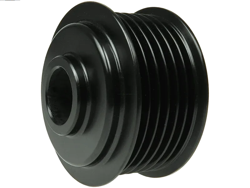 AP3022S AS-PL - 3.CZĘŚCI ALTERNATORA — zdjęcie 3 z 4