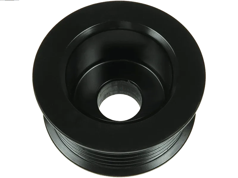 AP3022S AS-PL - 3.CZĘŚCI ALTERNATORA — zdjęcie 2 z 4