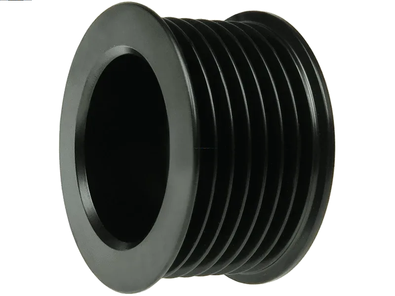AP3023S AS-PL - 3.CZĘŚCI ALTERNATORA — zdjęcie 1 z 4