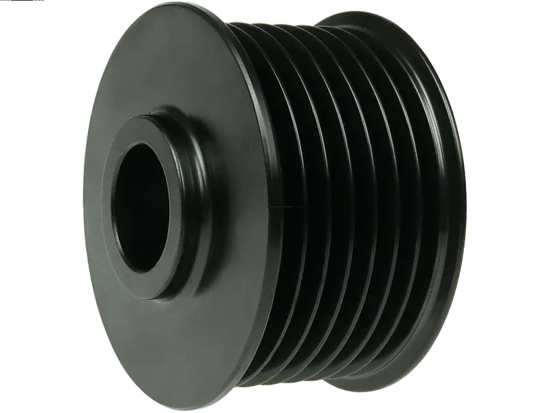 AP3023S AS-PL - 3.CZĘŚCI ALTERNATORA — zdjęcie 4 z 4