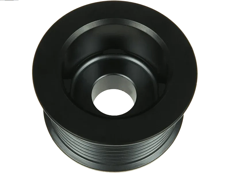 AP3023S AS-PL - 3.CZĘŚCI ALTERNATORA — zdjęcie 3 z 4