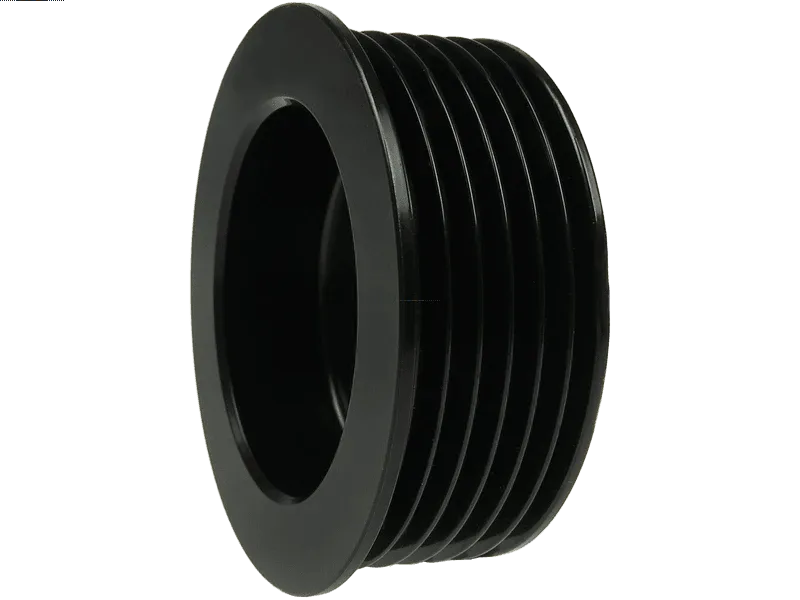 AP3024S AS-PL - 3.CZĘŚCI ALTERNATORA — zdjęcie 3 z 3