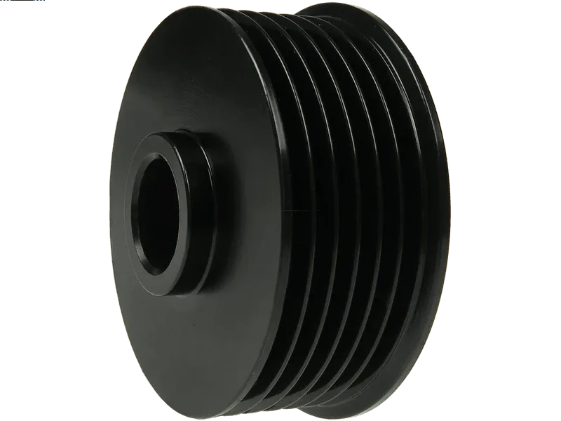 AP3024S AS-PL - 3.CZĘŚCI ALTERNATORA — zdjęcie 1 z 3