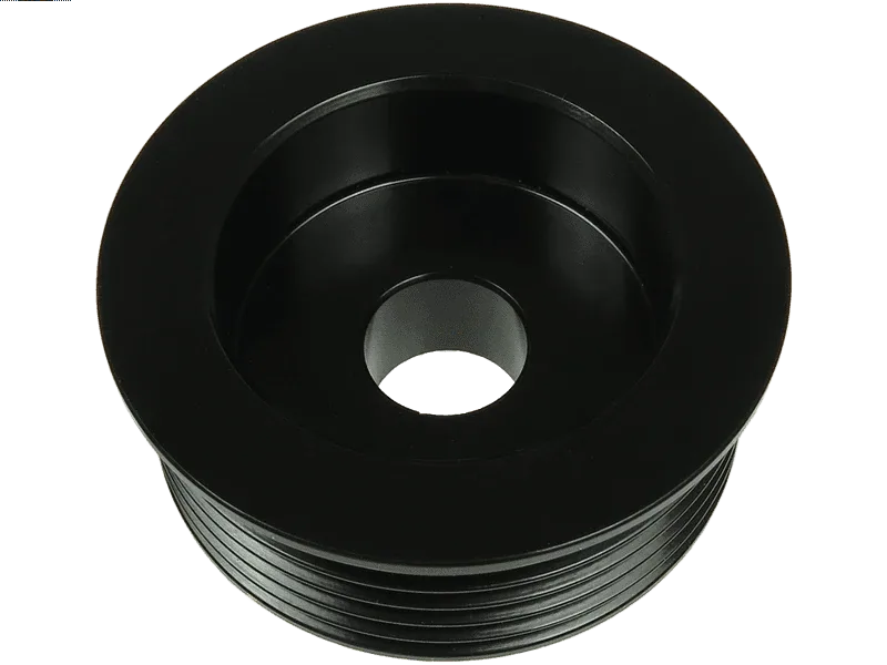 AP3024S AS-PL - 3.CZĘŚCI ALTERNATORA — zdjęcie 2 z 3