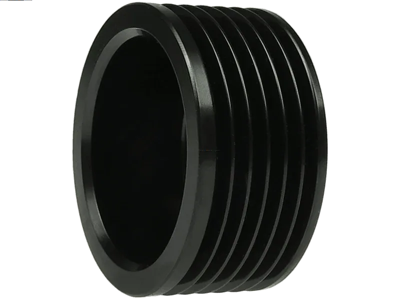 AP3025S AS-PL - 3.CZĘŚCI ALTERNATORA — zdjęcie 1 z 4