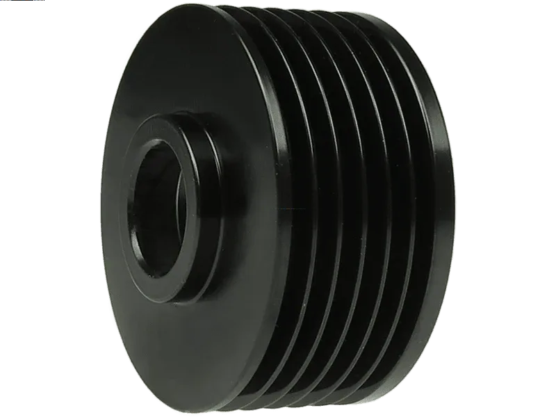 AP3025S AS-PL - 3.CZĘŚCI ALTERNATORA — zdjęcie 4 z 4