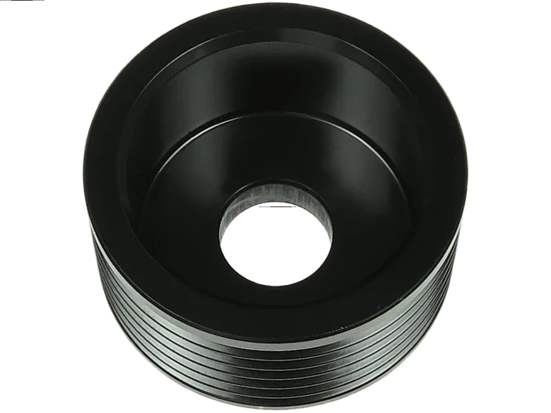 AP3025S AS-PL - 3.CZĘŚCI ALTERNATORA — zdjęcie 3 z 4