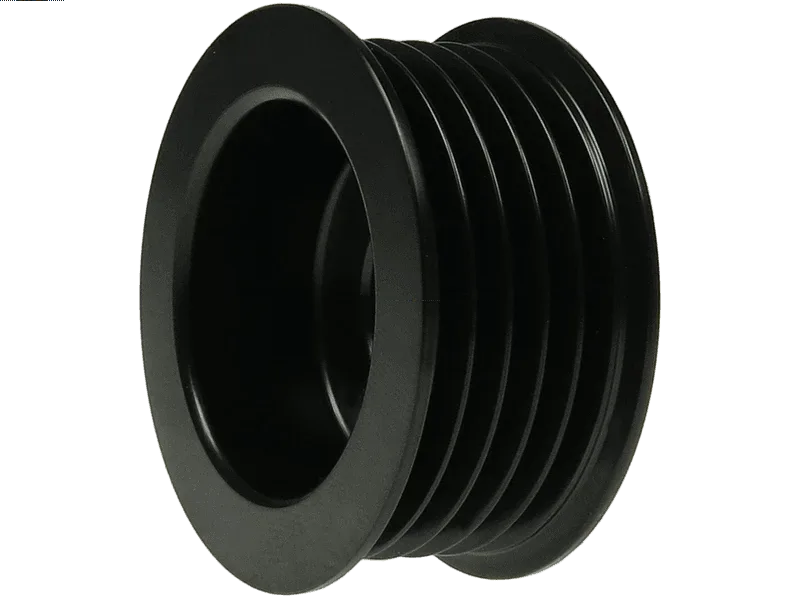 AP3026S AS-PL - 3.CZĘŚCI ALTERNATORA — zdjęcie 3 z 3