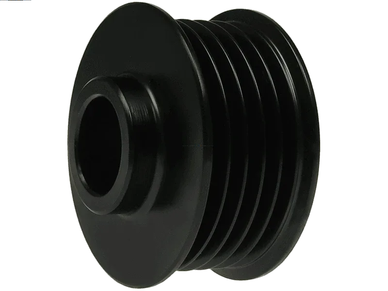 AP3026S AS-PL - 3.CZĘŚCI ALTERNATORA — zdjęcie 1 z 3