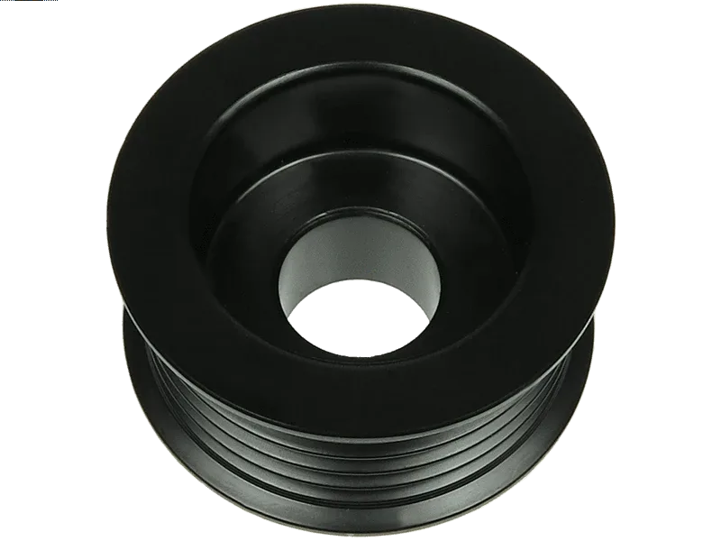 AP3026S AS-PL - 3.CZĘŚCI ALTERNATORA — zdjęcie 2 z 3