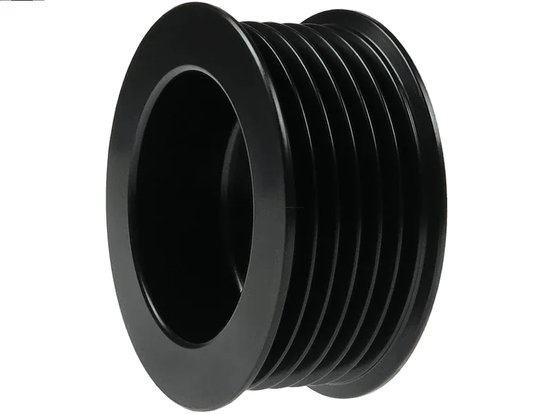 AP3027S AS-PL - 3.CZĘŚCI ALTERNATORA — zdjęcie 3 z 3