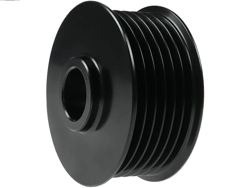 AP3027S AS-PL - 3.CZĘŚCI ALTERNATORA — zdjęcie 1 z 3