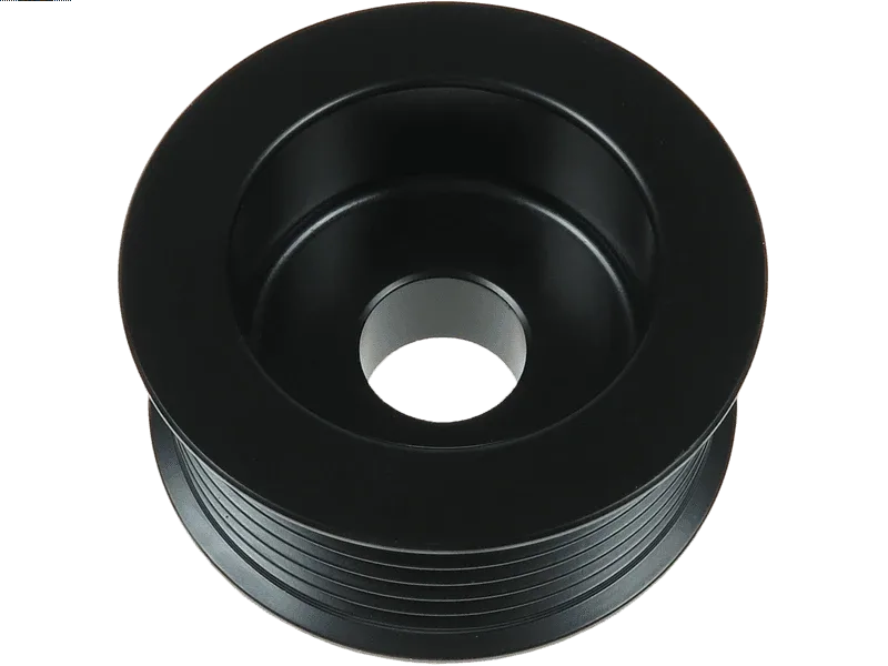 AP3027S AS-PL - 3.CZĘŚCI ALTERNATORA — zdjęcie 2 z 3