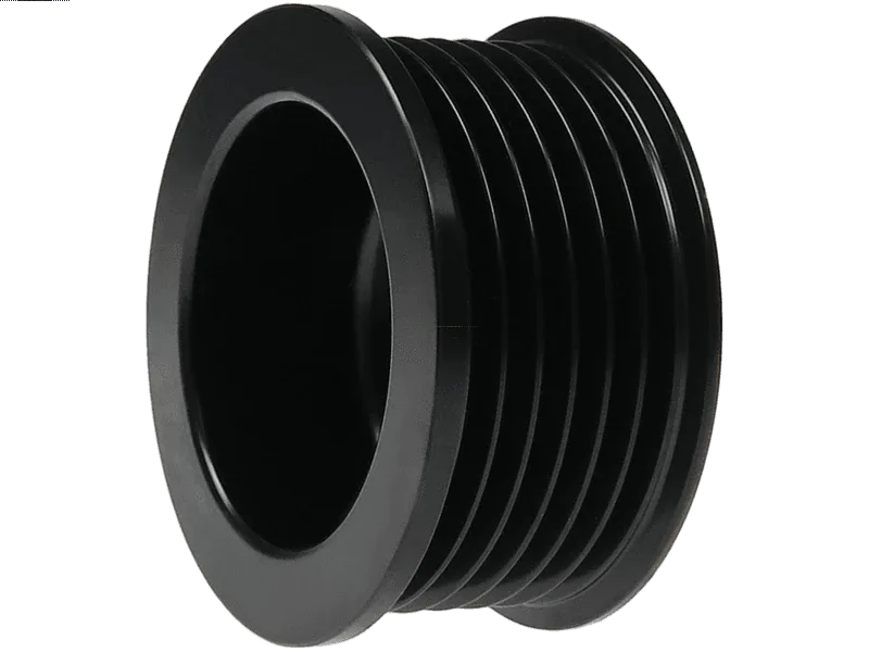 AP3028S AS-PL - 3.CZĘŚCI ALTERNATORA — zdjęcie 1 z 4