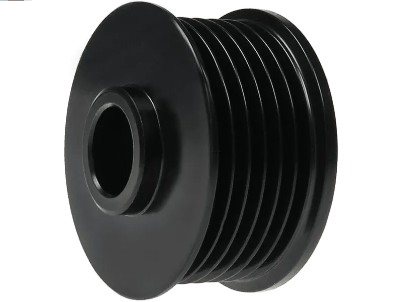 AP3028S AS-PL - 3.CZĘŚCI ALTERNATORA — zdjęcie 4 z 4