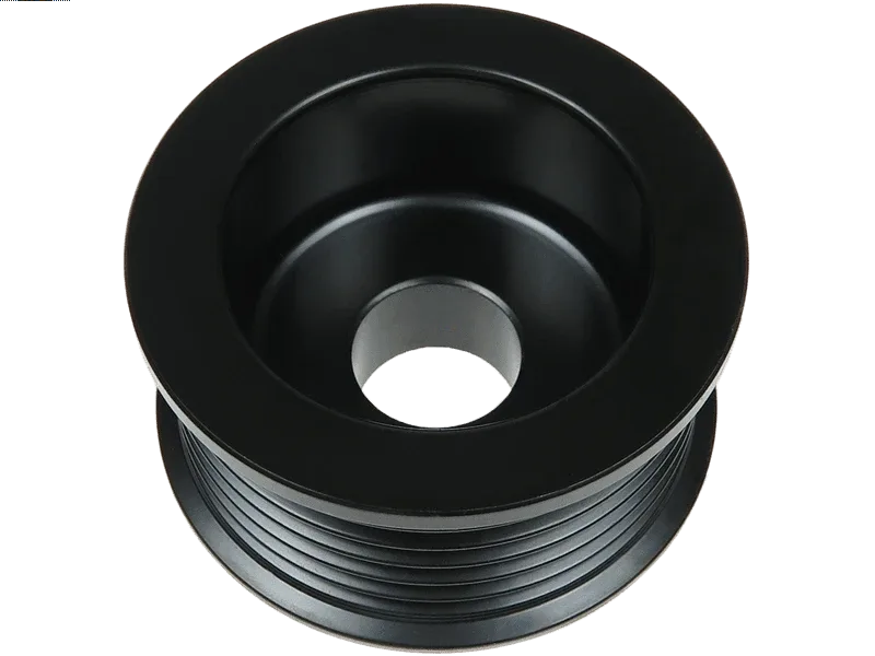AP3028S AS-PL - 3.CZĘŚCI ALTERNATORA — zdjęcie 3 z 4