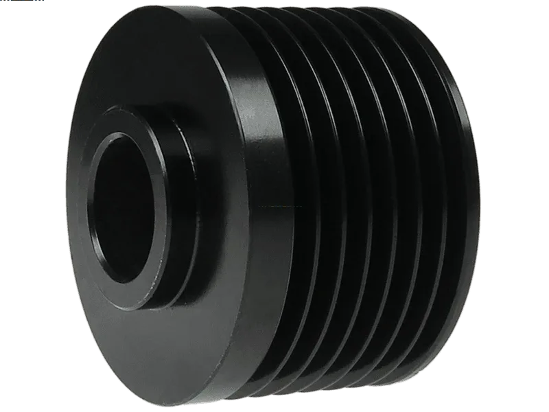 AP3029S AS-PL - 3.CZĘŚCI ALTERNATORA — zdjęcie 2 z 3