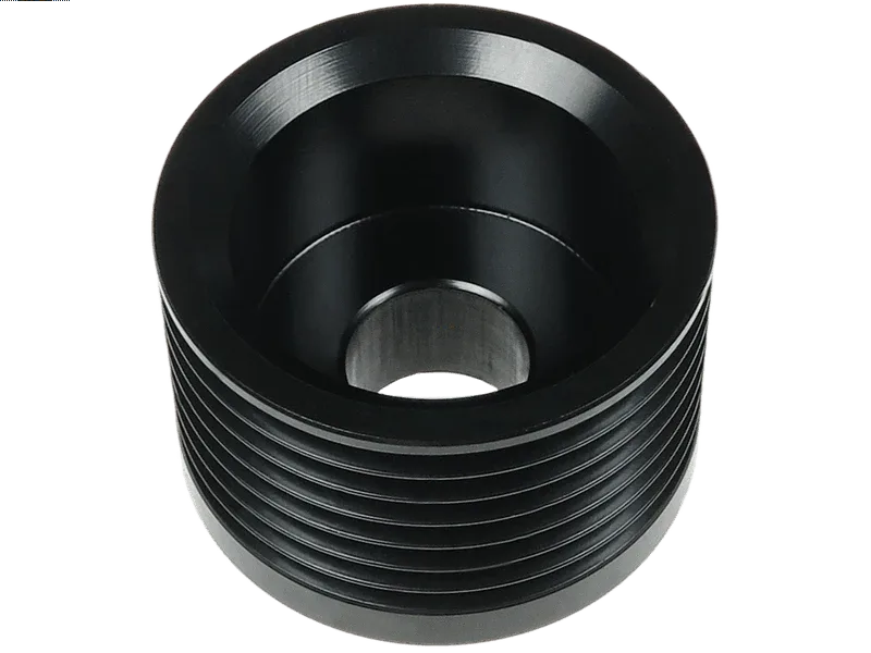 AP3029S AS-PL - 3.CZĘŚCI ALTERNATORA — zdjęcie 3 z 3