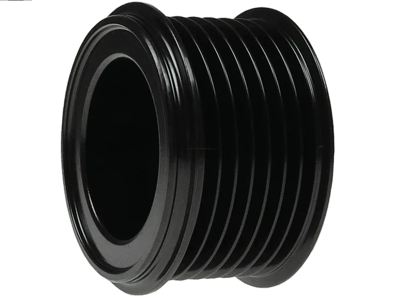 AP3030S AS-PL - 3.CZĘŚCI ALTERNATORA — zdjęcie 1 z 4