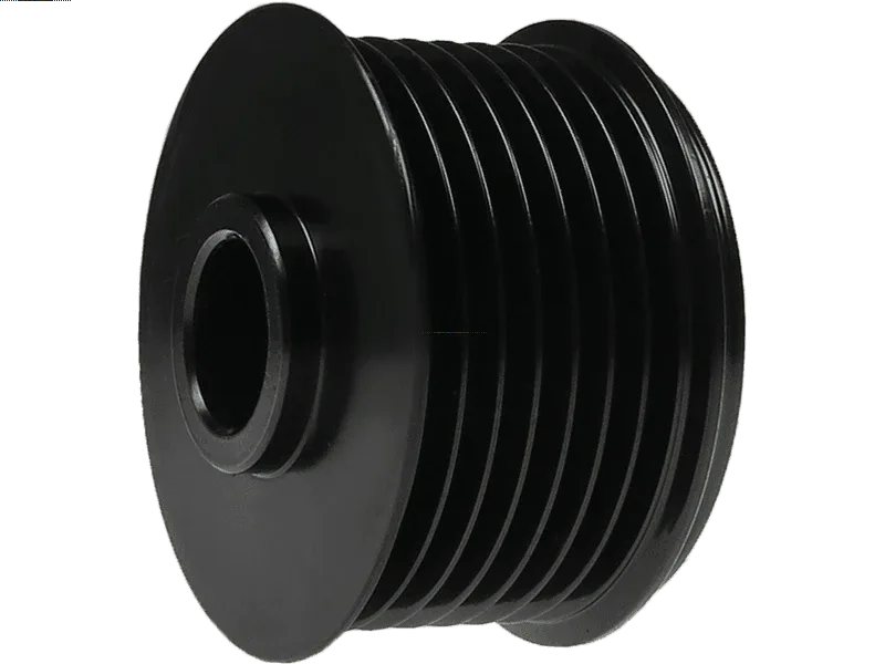 AP3030S AS-PL - 3.CZĘŚCI ALTERNATORA — zdjęcie 3 z 4