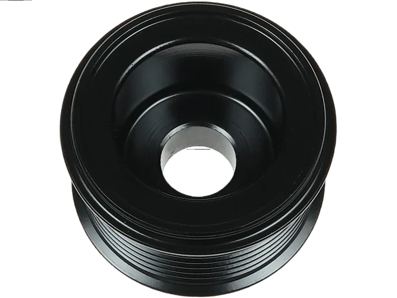 AP3030S AS-PL - 3.CZĘŚCI ALTERNATORA — zdjęcie 2 z 4