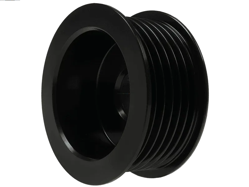 AP3031S AS-PL - 3.CZĘŚCI ALTERNATORA — zdjęcie 1 z 4