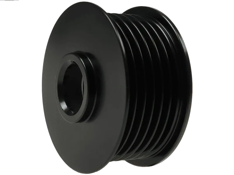 AP3031S AS-PL - 3.CZĘŚCI ALTERNATORA — zdjęcie 3 z 4