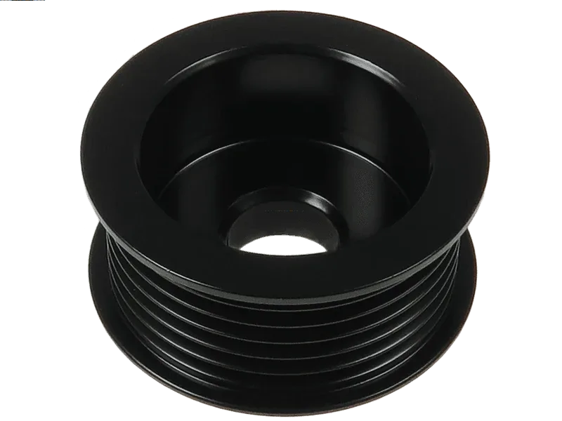 AP3031S AS-PL - 3.CZĘŚCI ALTERNATORA — zdjęcie 2 z 4