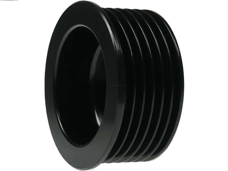 AP3032S AS-PL - 3.CZĘŚCI ALTERNATORA — zdjęcie 2 z 7