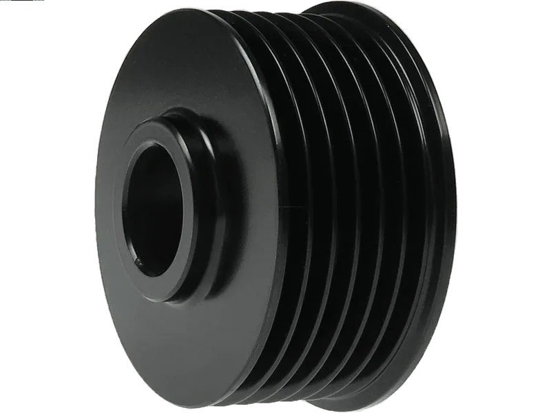 AP3032S AS-PL - 3.CZĘŚCI ALTERNATORA — zdjęcie 3 z 7