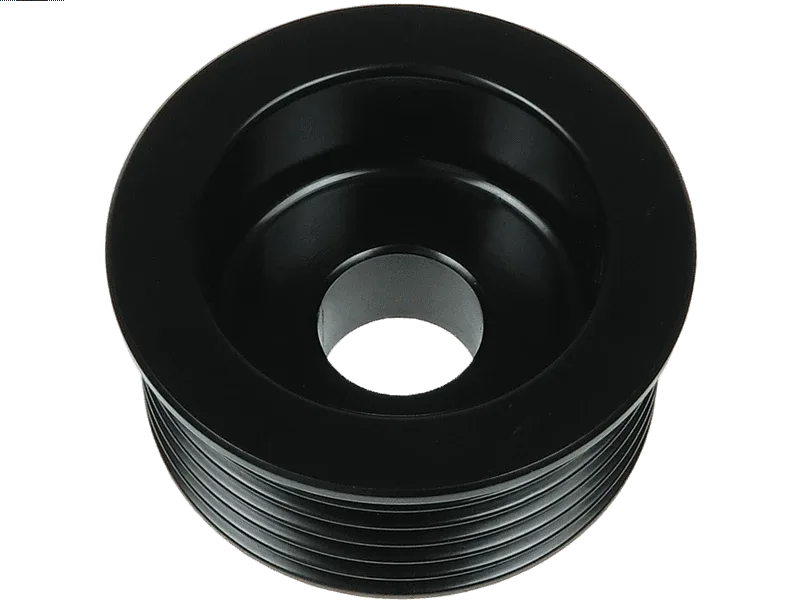 AP3032S AS-PL - 3.CZĘŚCI ALTERNATORA — zdjęcie 4 z 7