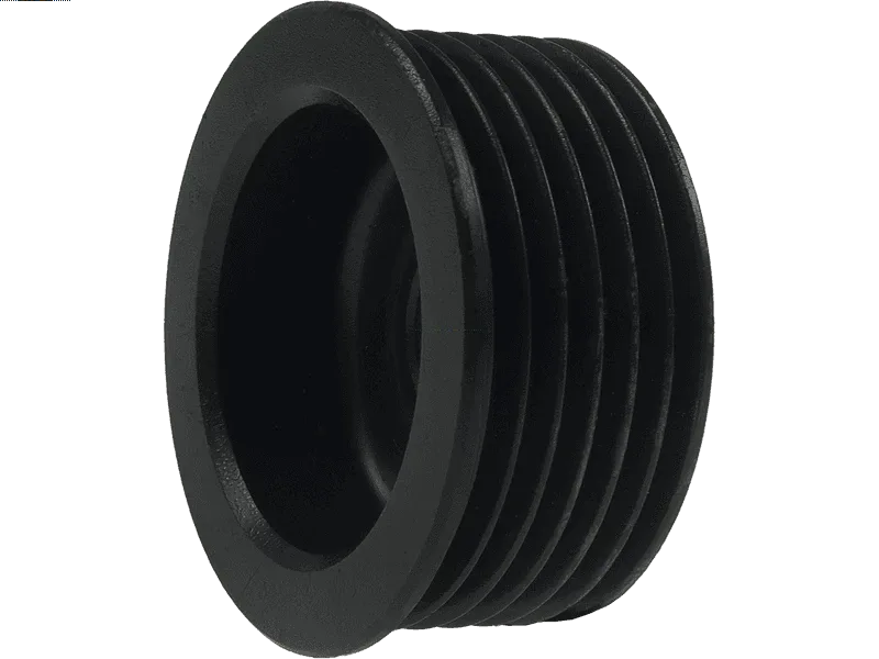 AP3032SR AS-PL - 3.CZĘŚCI ALTERNATORA — zdjęcie 1 z 4