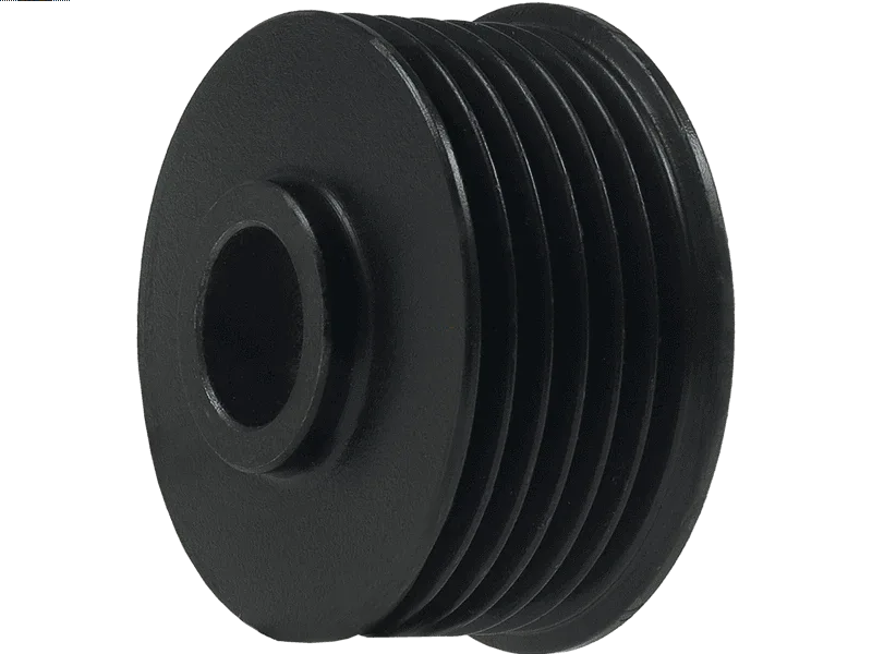 AP3032SR AS-PL - 3.CZĘŚCI ALTERNATORA — zdjęcie 3 z 4