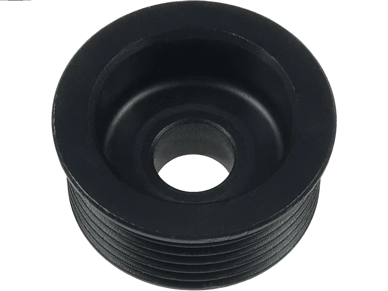 AP3032SR AS-PL - 3.CZĘŚCI ALTERNATORA — zdjęcie 2 z 4