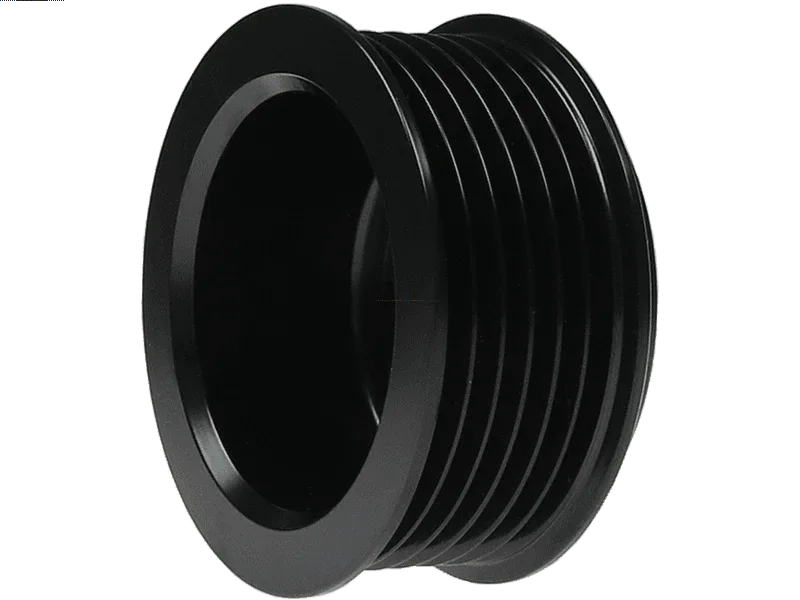 AP3033S AS-PL - 3.CZĘŚCI ALTERNATORA — zdjęcie 1 z 4