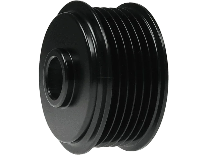 AP3033S AS-PL - 3.CZĘŚCI ALTERNATORA — zdjęcie 3 z 4