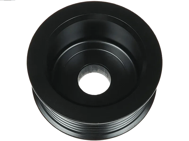 AP3033S AS-PL - 3.CZĘŚCI ALTERNATORA — zdjęcie 2 z 4