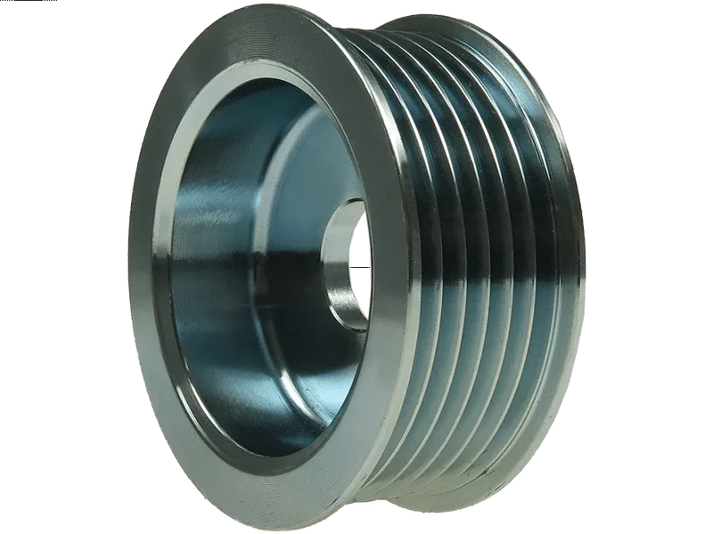 AP3034S AS-PL - 3.CZĘŚCI ALTERNATORA — zdjęcie 1 z 4