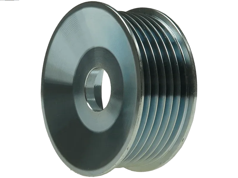 AP3034S AS-PL - 3.CZĘŚCI ALTERNATORA — zdjęcie 3 z 4