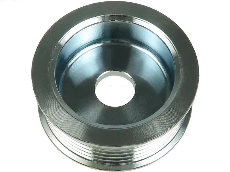 AP3034S AS-PL - 3.CZĘŚCI ALTERNATORA — zdjęcie 2 z 4