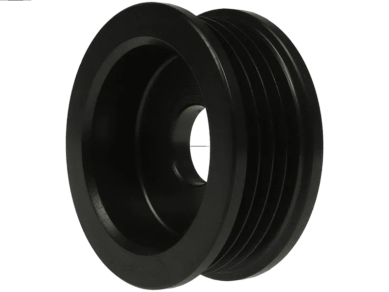 AP3035S AS-PL - 3.CZĘŚCI ALTERNATORA — zdjęcie 1 z 4