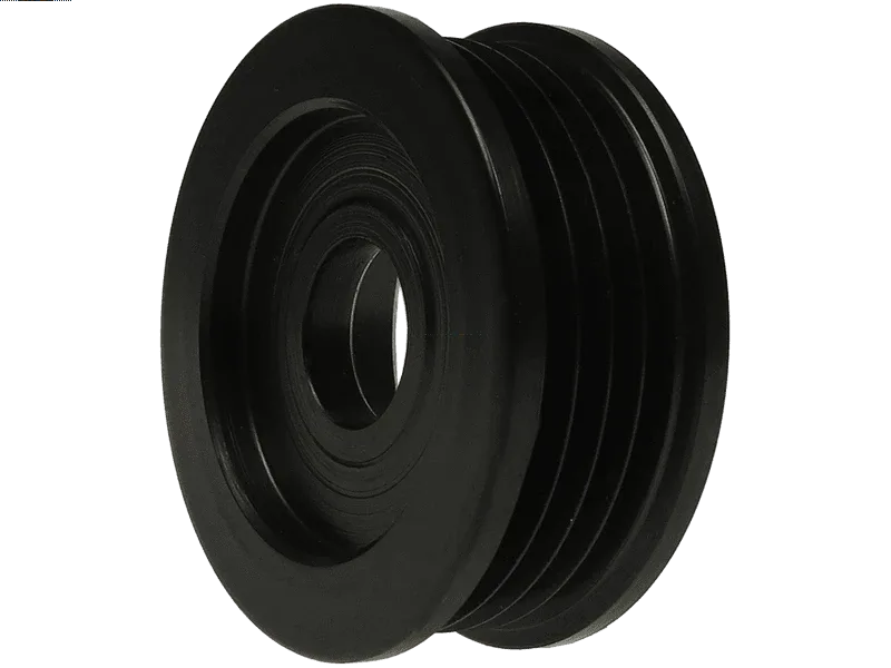 AP3035S AS-PL - 3.CZĘŚCI ALTERNATORA — zdjęcie 3 z 4